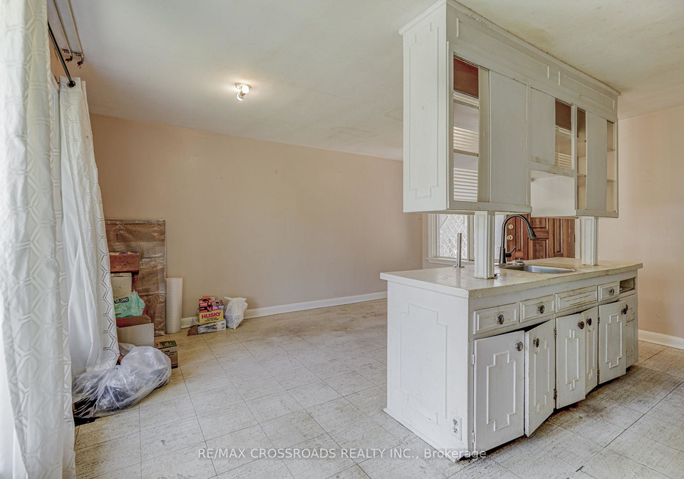 59-stansbury-crescent-toronto-scarborough-ontario-e13531022