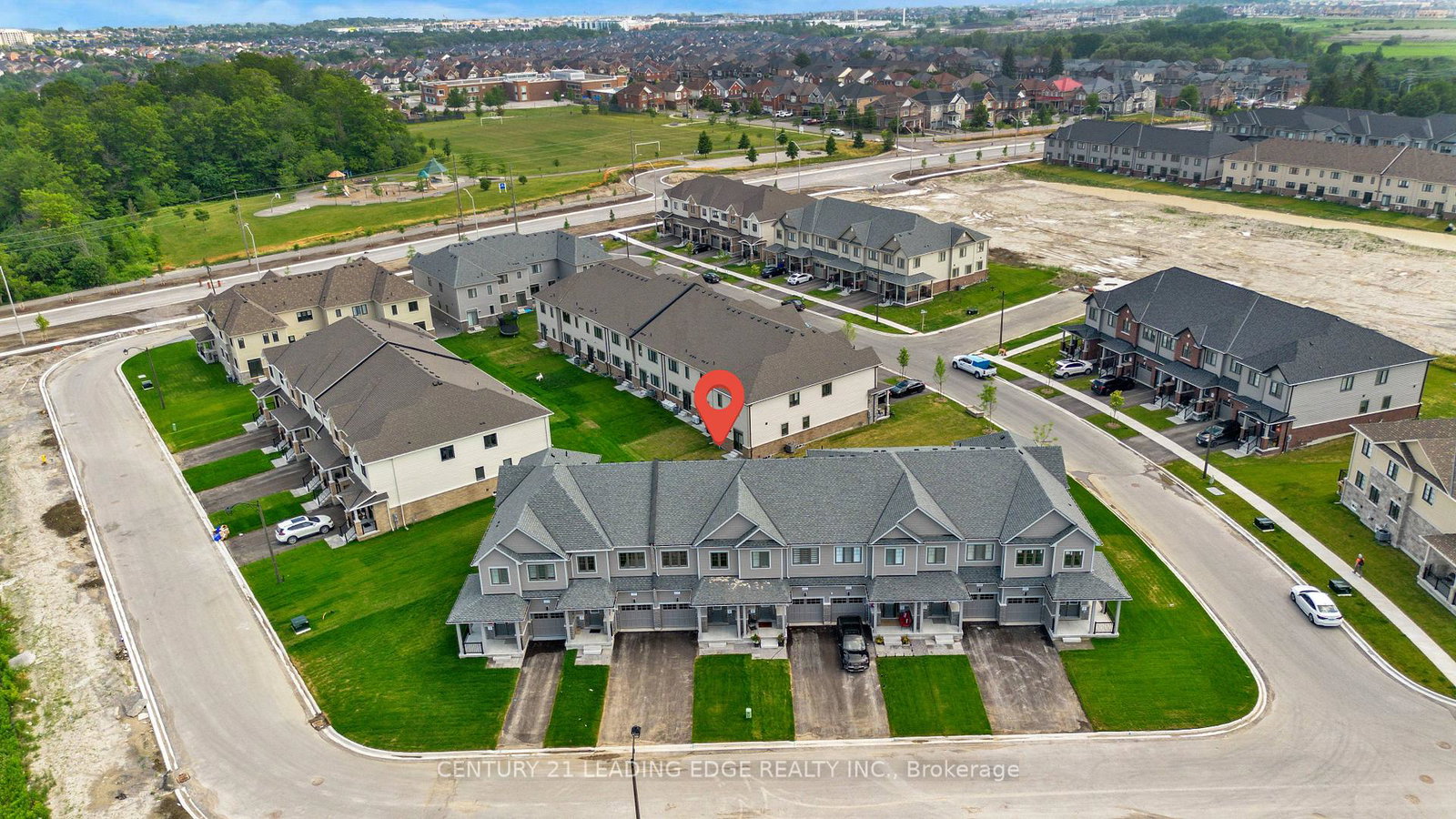 1475-wheatcroft-drive-oshawa-ontario-e13531046