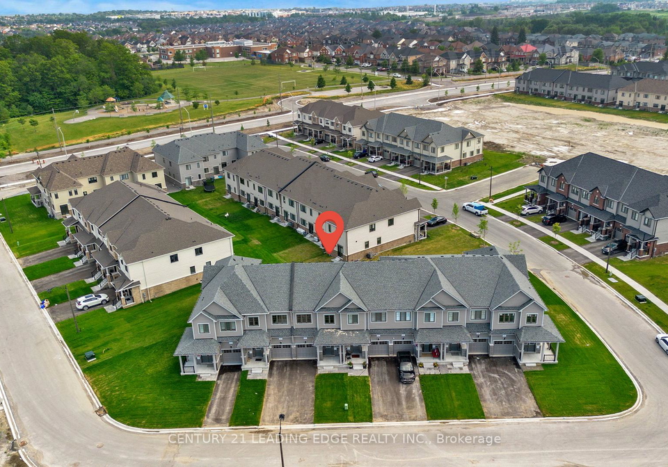 1475-wheatcroft-drive-oshawa-ontario-e13531046