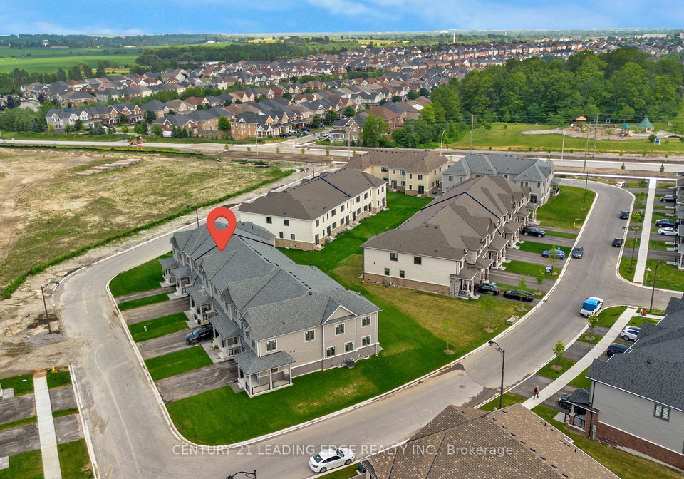 1475-wheatcroft-drive-oshawa-ontario-e13531046