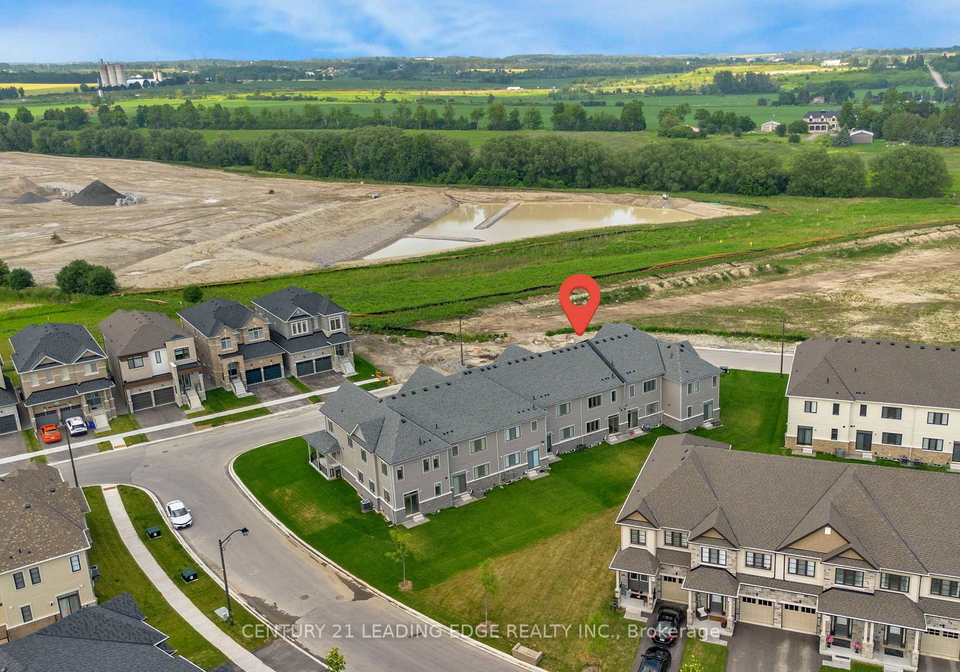 1475-wheatcroft-drive-oshawa-ontario-e13531046
