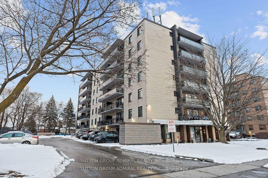 825-kennedy-road-n-toronto-scarborough-ontario-e13531066