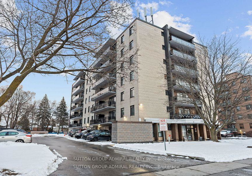 825-kennedy-road-n-toronto-scarborough-ontario-e13531066