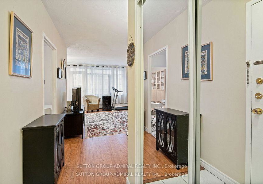 825-kennedy-road-n-toronto-scarborough-ontario-e13531066