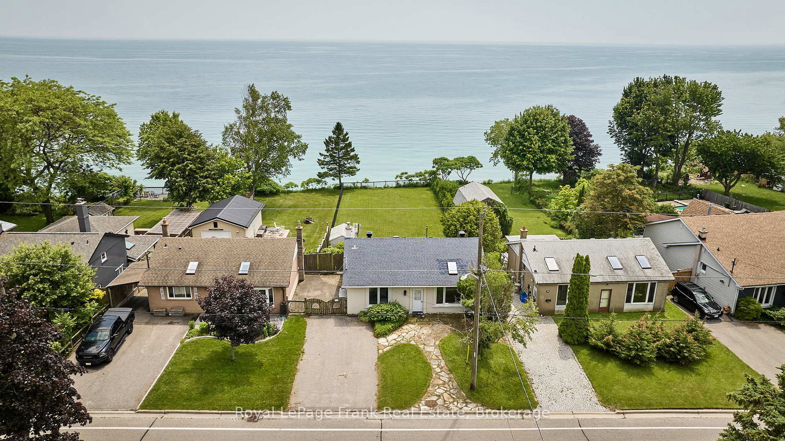 791-stone-street-oshawa-ontario-e13531126