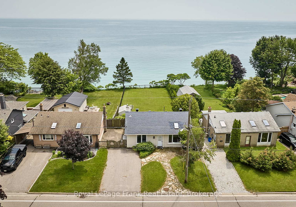 791-stone-street-oshawa-ontario-e13531126