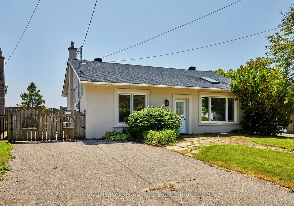 791-stone-street-oshawa-ontario-e13531126