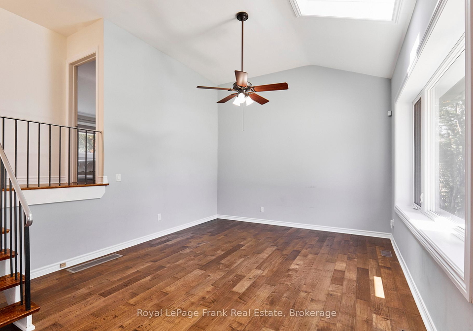 791-stone-street-oshawa-ontario-e13531126