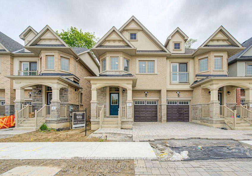 5-deer-creek-court-toronto-scarborough-ontario-e13531228