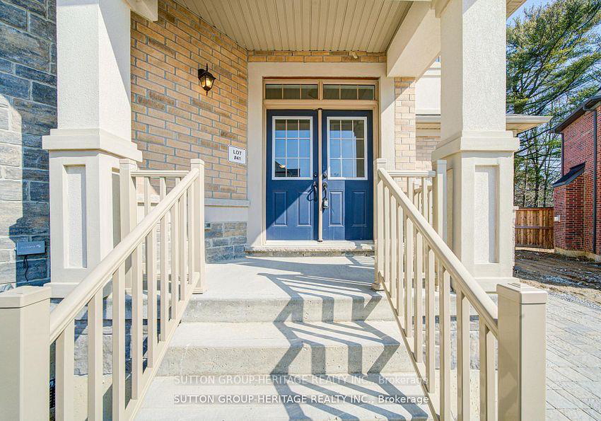 21-deer-creek-court-toronto-scarborough-ontario-e13531242