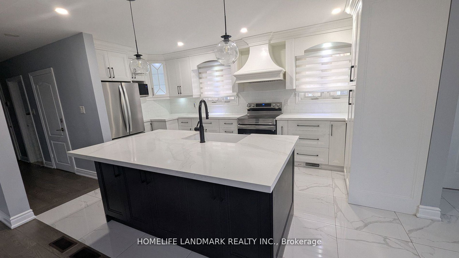3-chopin-avenue-toronto-scarborough-ontario-e13531304