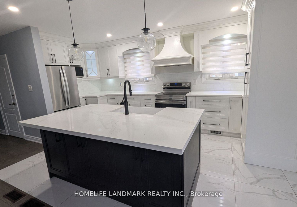 3-chopin-avenue-toronto-scarborough-ontario-e13531304