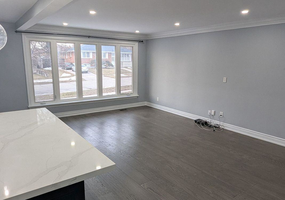 3-chopin-avenue-toronto-scarborough-ontario-e13531304