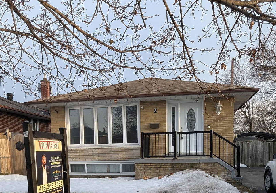 3-chopin-avenue-toronto-scarborough-ontario-e13531304