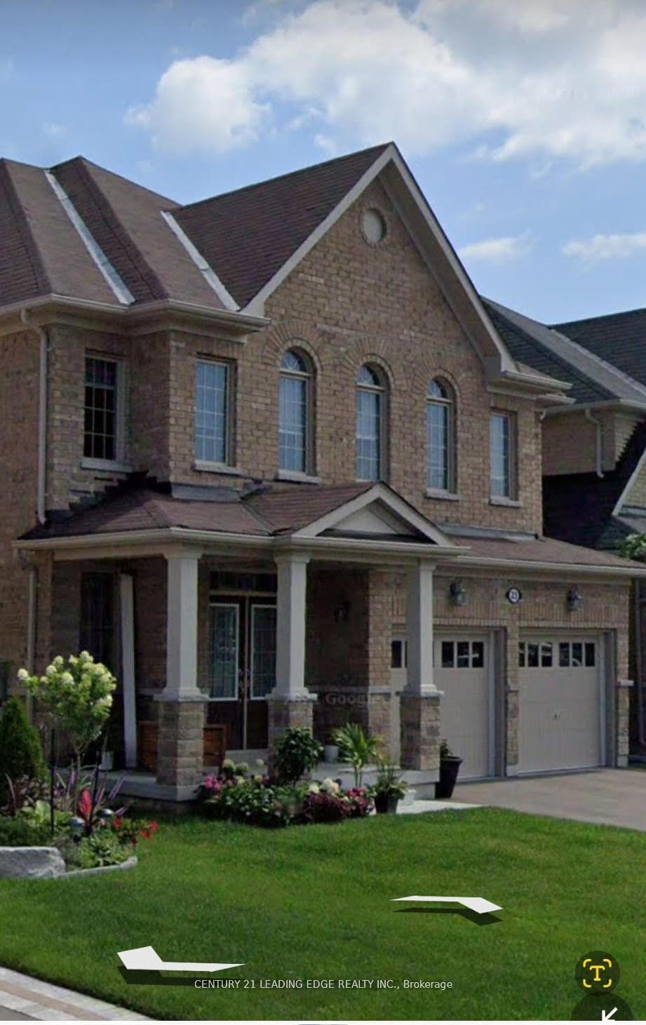 23-terry-crescent-clarington-ontario-e13531306