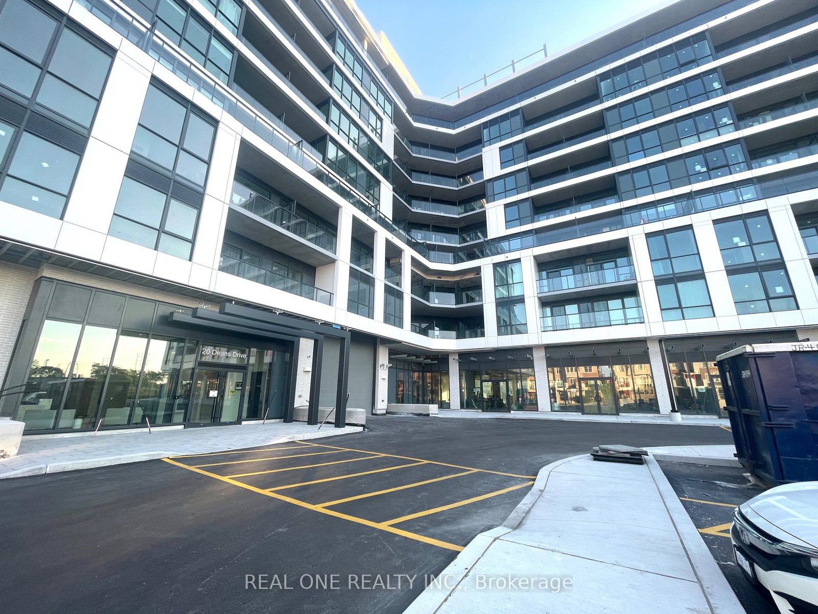 20-deans-drive-toronto-scarborough-ontario-e13531330