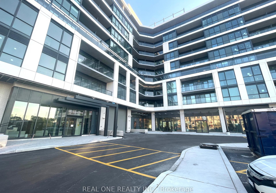 20-deans-drive-toronto-scarborough-ontario-e13531330