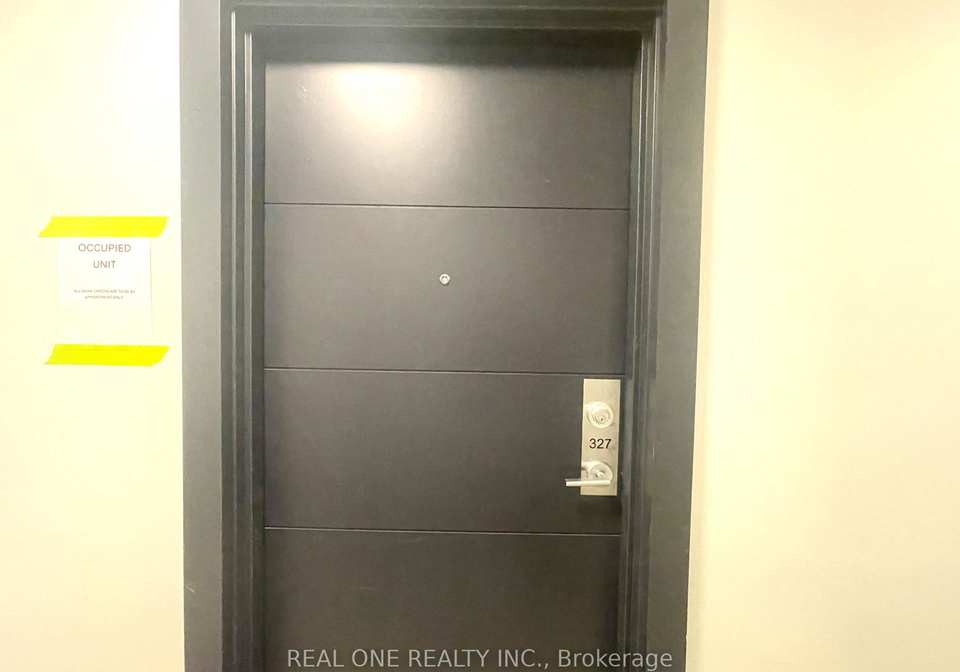 20-deans-drive-toronto-scarborough-ontario-e13531330