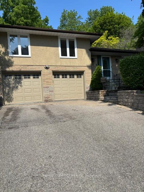 10-catalina-drive-toronto-scarborough-ontario-e13531360