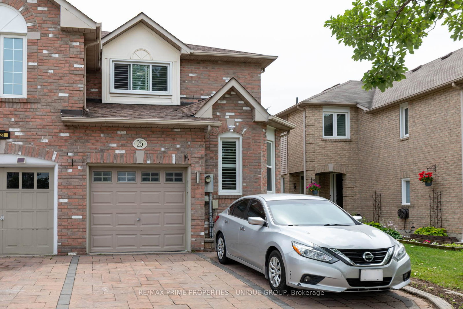 25-pine-gate-place-whitby-ontario-e13531364