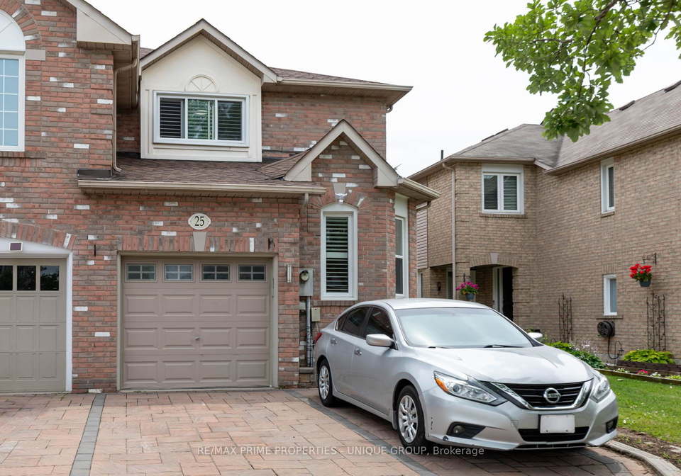 25-pine-gate-place-whitby-ontario-e13531364