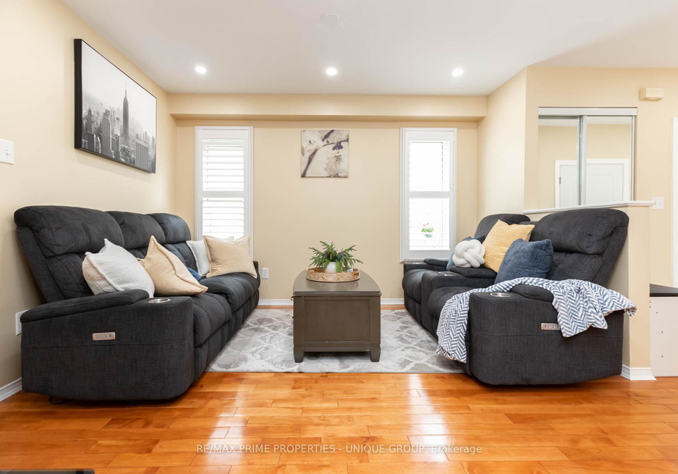 25-pine-gate-place-whitby-ontario-e13531364