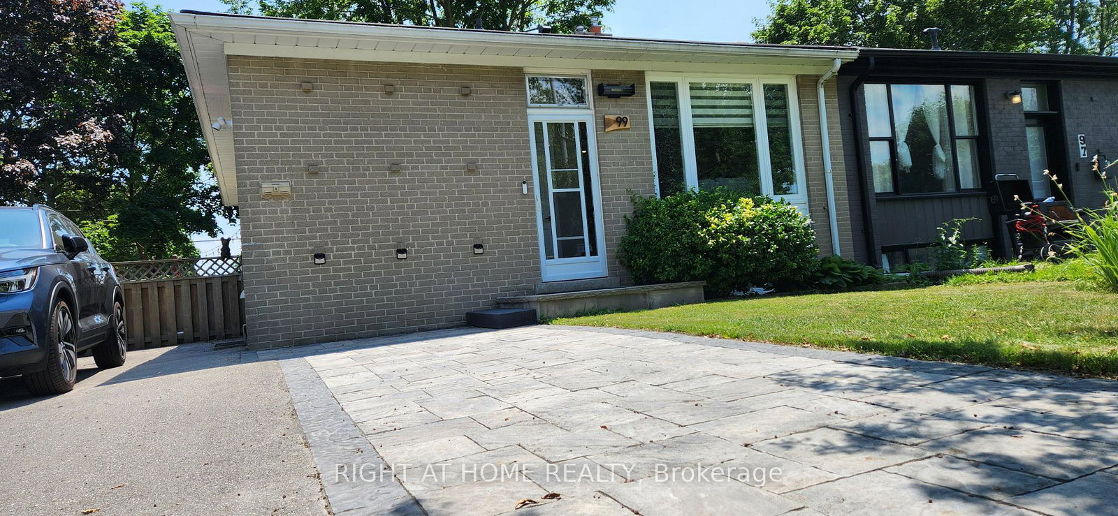 99-hurley-road-ajax-ontario-e13531366