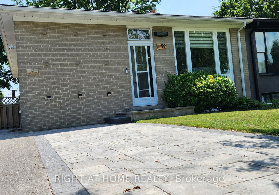 99-hurley-road-ajax-ontario-e13531366