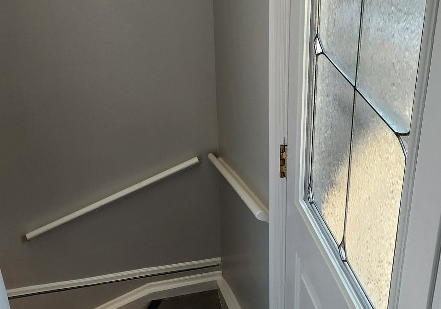 99-hurley-road-ajax-ontario-e13531366