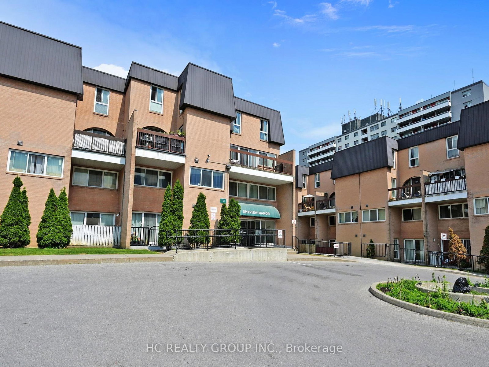 100-mornelle-court-toronto-scarborough-ontario-e13531368