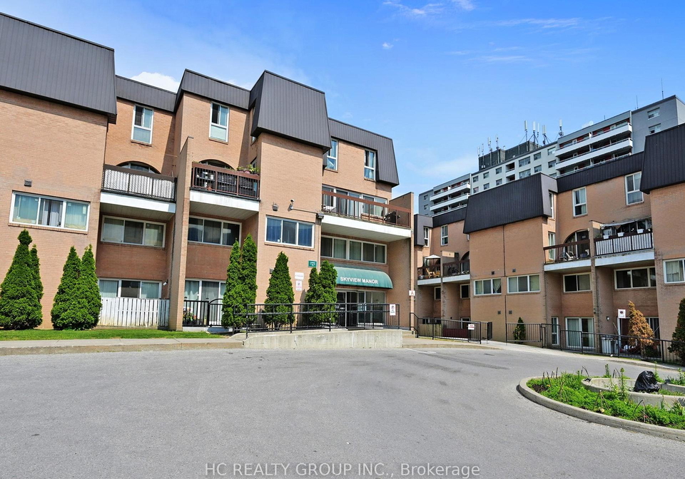100-mornelle-court-toronto-scarborough-ontario-e13531368