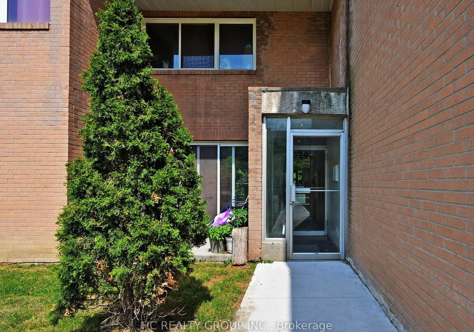 100-mornelle-court-toronto-scarborough-ontario-e13531368