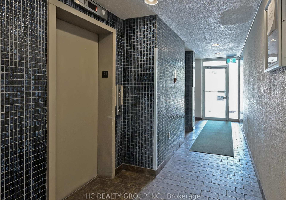 100-mornelle-court-toronto-scarborough-ontario-e13531368
