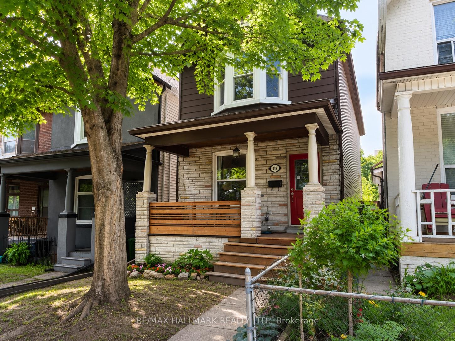 118-galt-avenue-toronto-toronto-ontario-e13531382