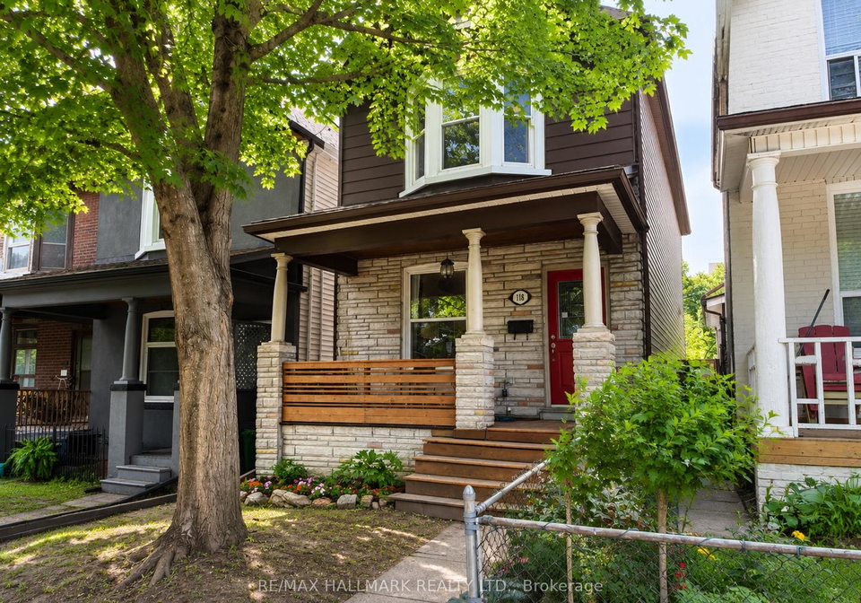 118-galt-avenue-toronto-toronto-ontario-e13531382
