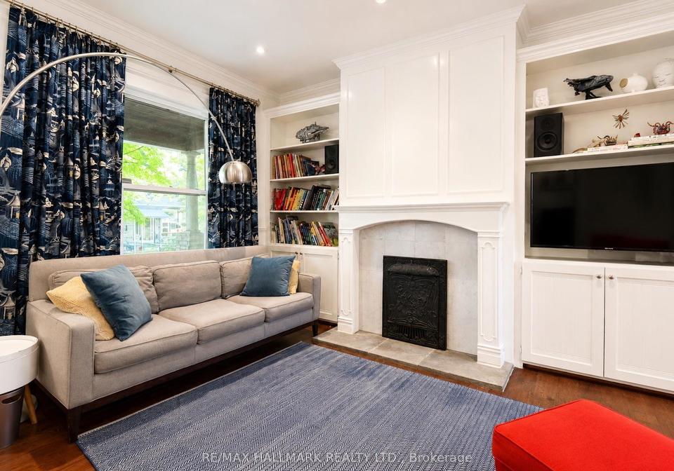 118-galt-avenue-toronto-toronto-ontario-e13531382