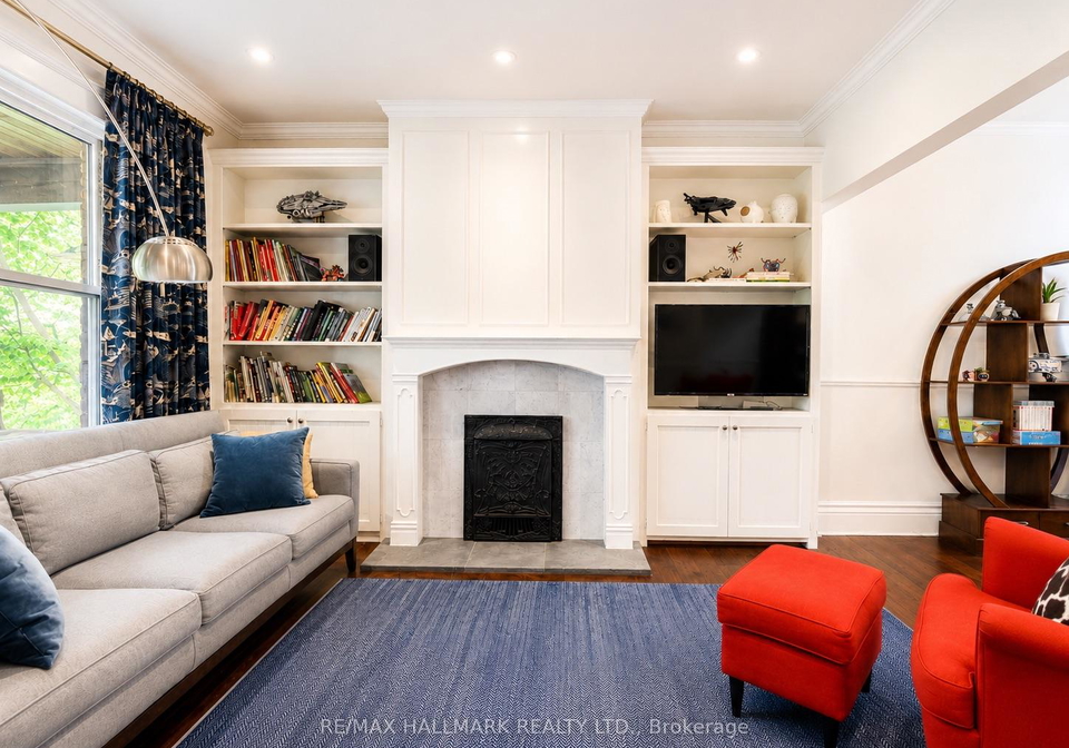 118-galt-avenue-toronto-toronto-ontario-e13531382