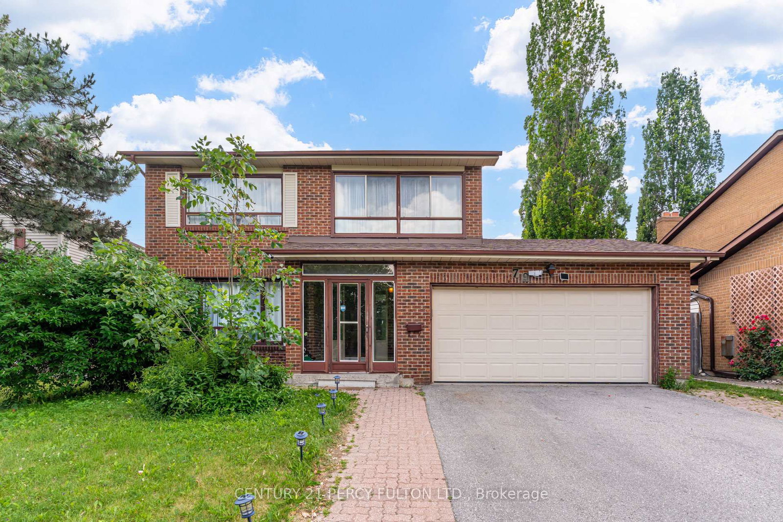 79-huntsmill-boulevard-toronto-scarborough-ontario-e13531458