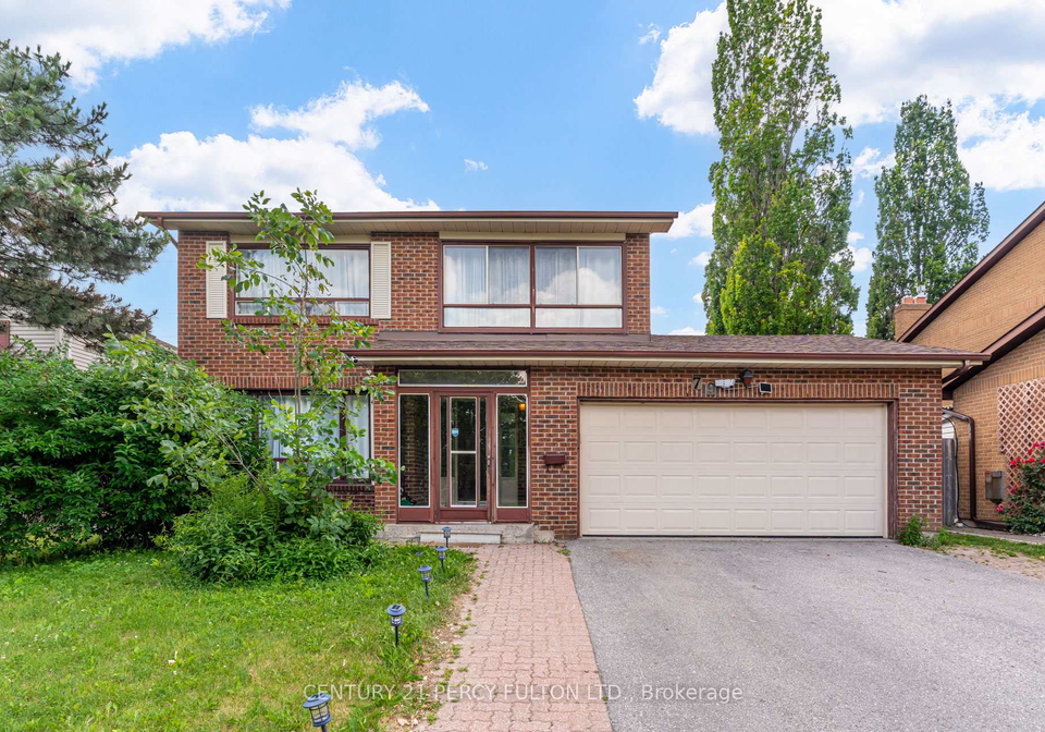 79-huntsmill-boulevard-toronto-scarborough-ontario-e13531458