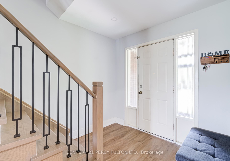 79-huntsmill-boulevard-toronto-scarborough-ontario-e13531458