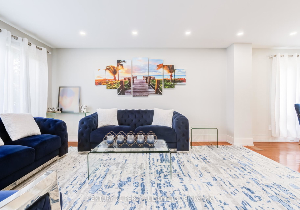 79-huntsmill-boulevard-toronto-scarborough-ontario-e13531458