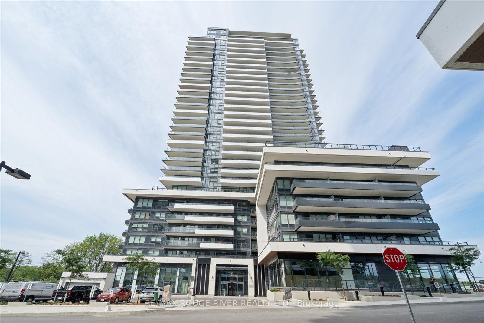 1435-celebration-drive-pickering-ontario-e13531466