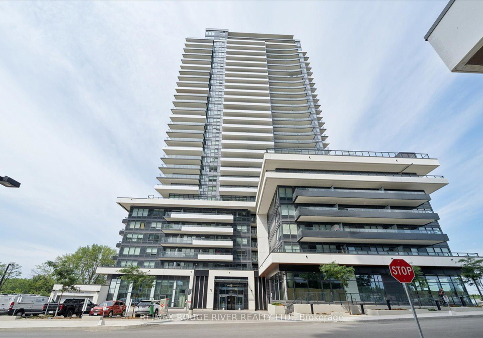 1435-celebration-drive-pickering-ontario-e13531466