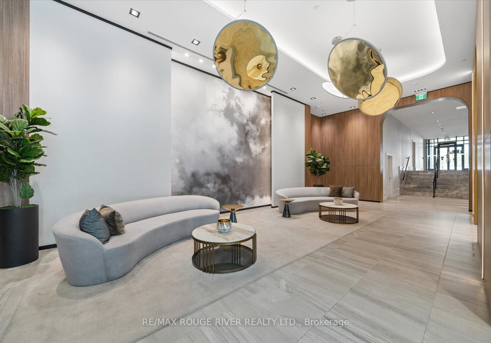 1435-celebration-drive-pickering-ontario-e13531466