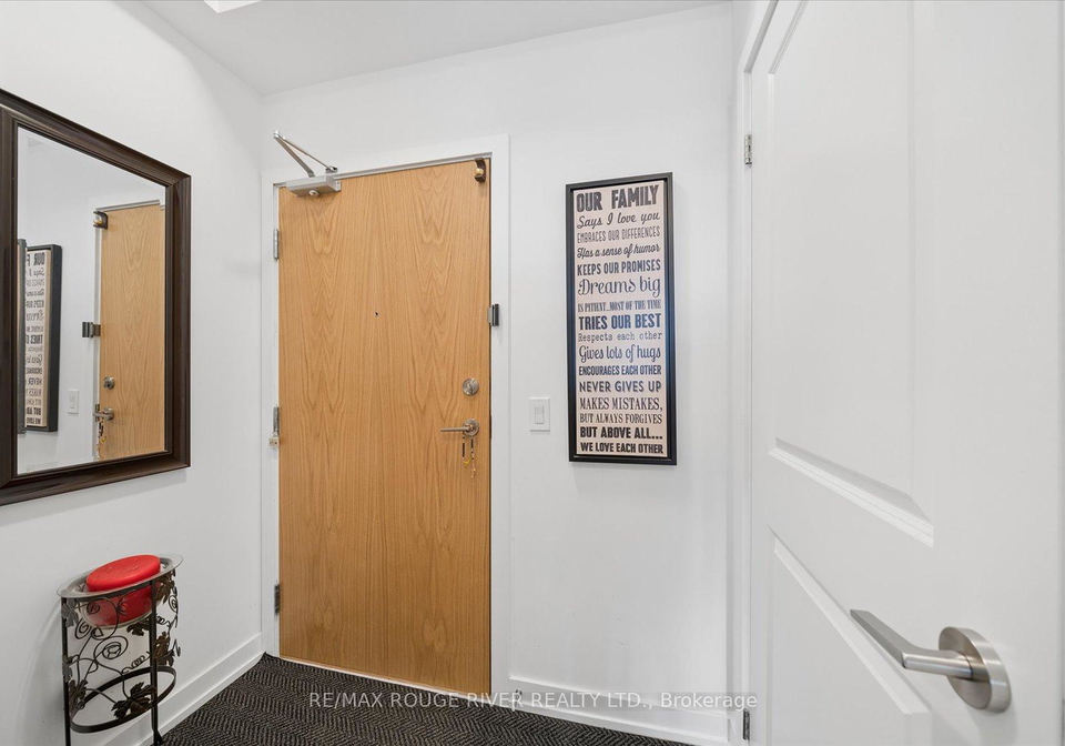 1435-celebration-drive-pickering-ontario-e13531466