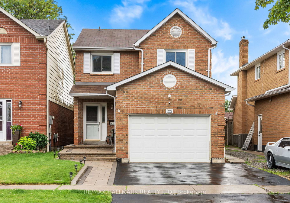 1322-redwood-lane-pickering-ontario-e13531492