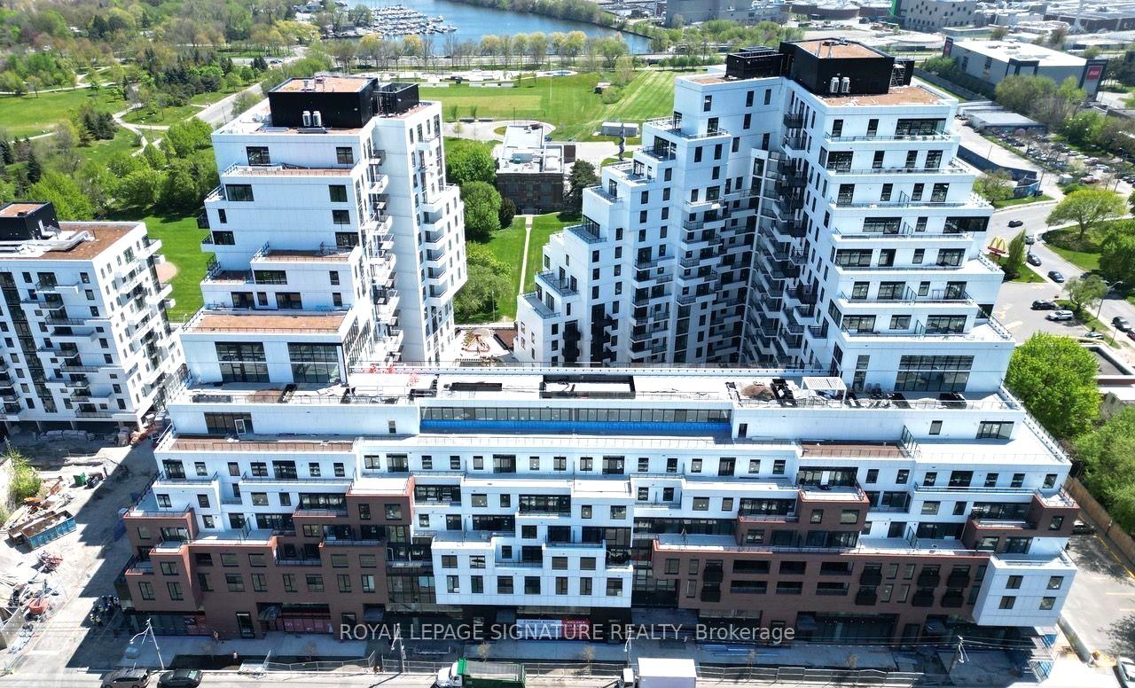 1050-eastern-avenue-toronto-toronto-ontario-e13531494