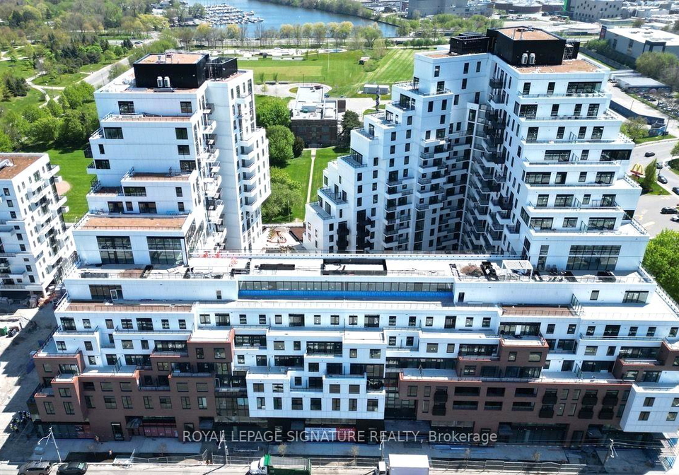 1050-eastern-avenue-toronto-toronto-ontario-e13531494
