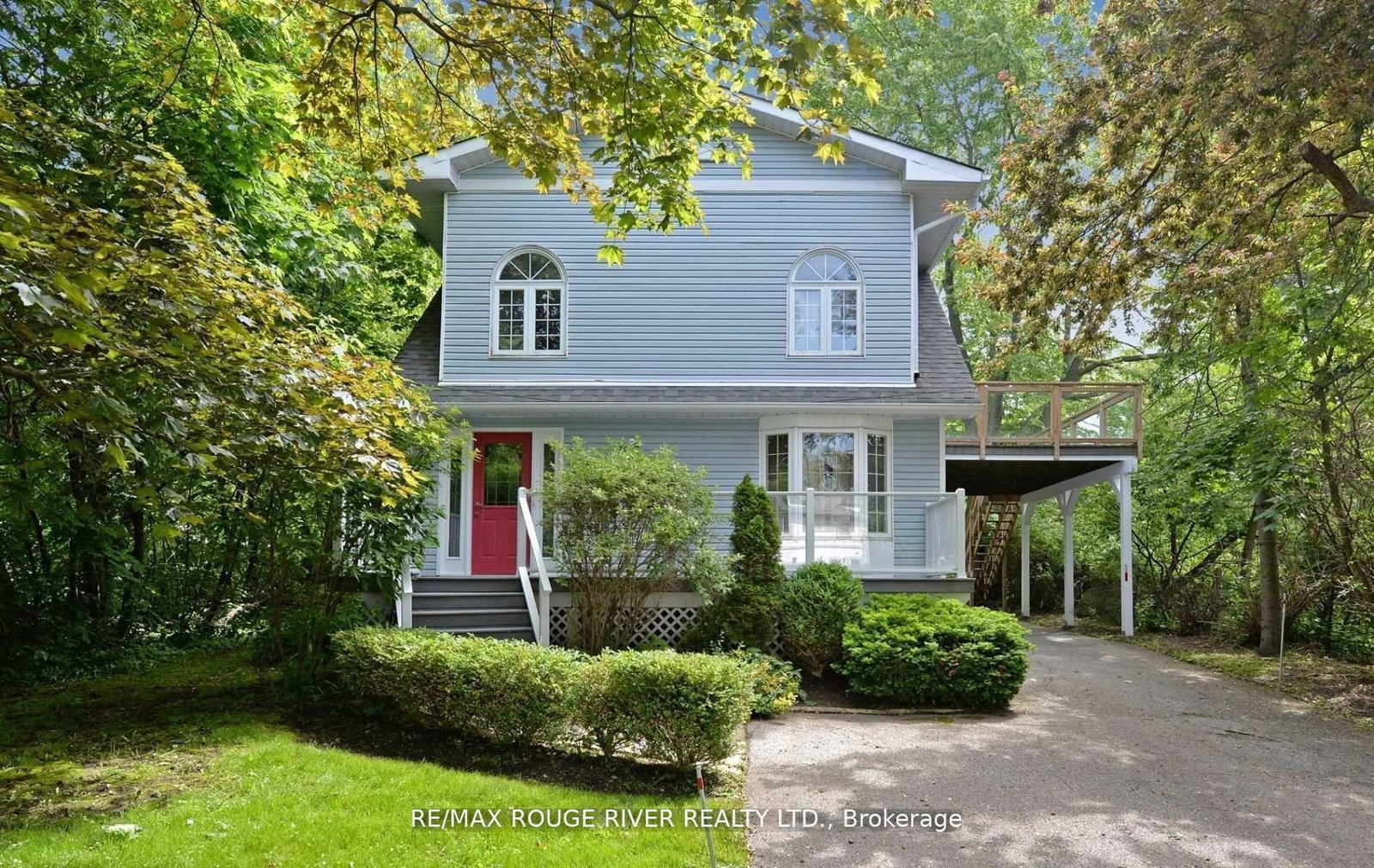 705-front-road-pickering-ontario-e13531566