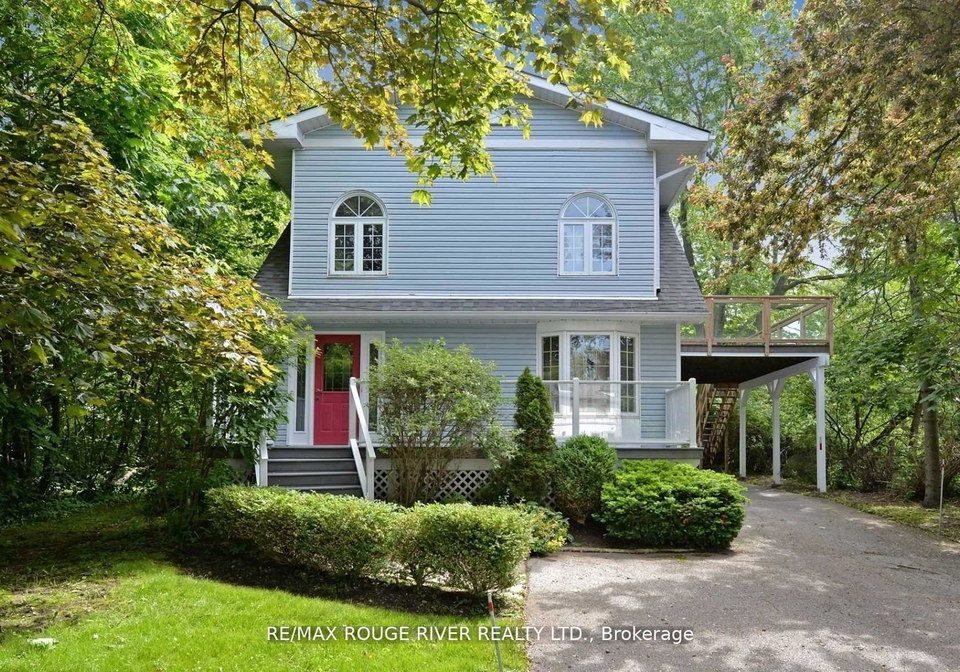 705-front-road-pickering-ontario-e13531566